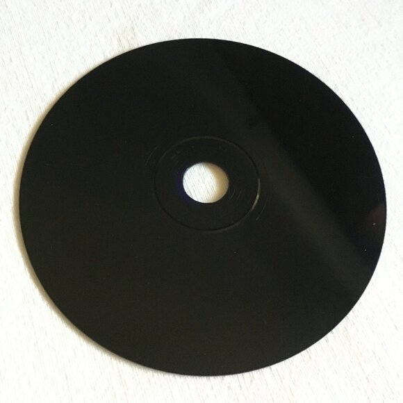 Xenogears Sony Ps1 Without Box - Picture 13 of 13